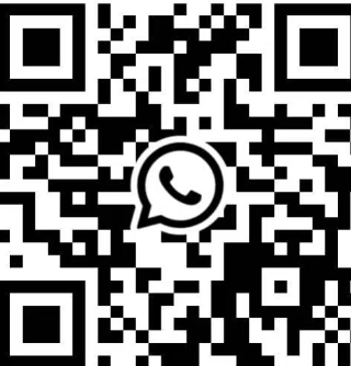 WeChat